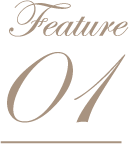 feature01