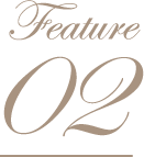 feature02