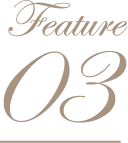 feature03