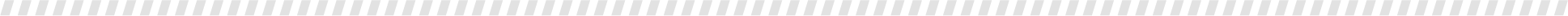 お客様からの言葉がやりがいに
