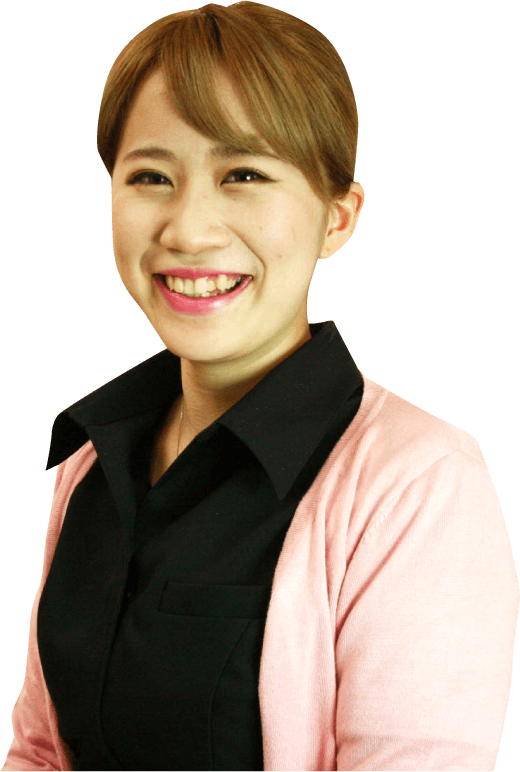 青木 里嵯子