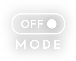 OFF MODE