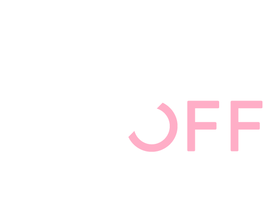 Kahala STAFF ON OFF Interview