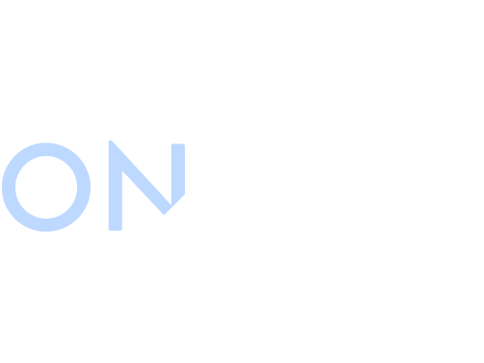 Kahala STAFF ON OFF Interview