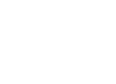 kahalaSTAFF ON/OFF インタビュー