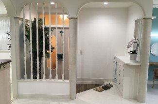 アイラッシュリゾートカハラ　成城店