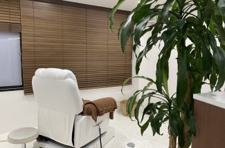 アイラッシュリゾートカハラ　四谷三丁目店　
