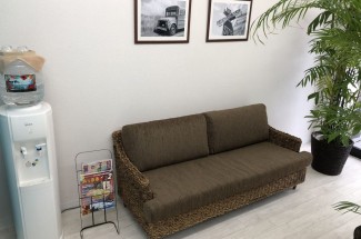 アイラッシュリゾートカハラ　秋田店