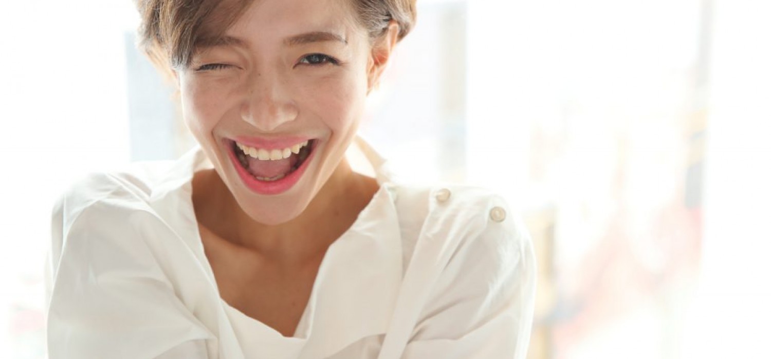 眼科監修まつげエクステ マツエク 専門店 アイラッシュリゾート カハラ