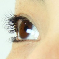 アイラッシュリゾートカハラ 三鷹店