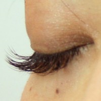 アイラッシュリゾートカハラ 三鷹店