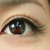 アイラッシュリゾートカハラ 三鷹店