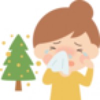 アイラッシュリゾートカハラ 大井町店