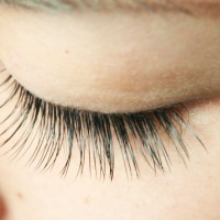 アイラッシュリゾートカハラ 三鷹店