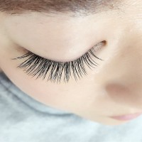 アイラッシュリゾートカハラ 駒込店