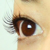 アイラッシュリゾートカハラ 三鷹店