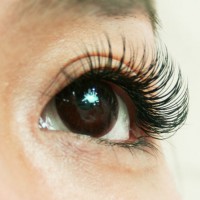 アイラッシュリゾートカハラ 三鷹店