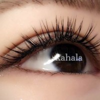 アイラッシュリゾートカハラ 目黒店