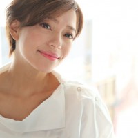 アイラッシュリゾートカハラ 綾瀬店