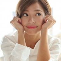 アイラッシュリゾートカハラ 所沢店