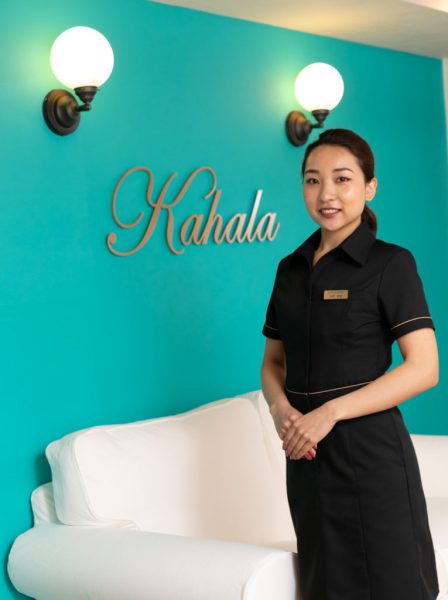 眼科監修まつげエクステ マツエク 専門店 アイラッシュリゾート カハラ 眼科監修まつげエクステ マツエク 専門店 アイラッシュリゾート カハラ