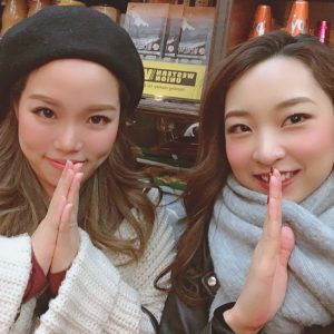 本澤　紗季　