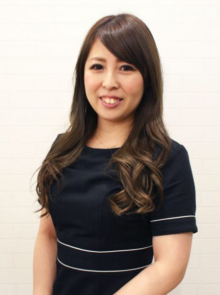 カハラ大井町店スタッフ一覧 眼科監修まつげエクステ マツエク 専門店 アイラッシュリゾート カハラ カハラ大井町店スタッフ一覧 眼科監修まつげエクステ マツエク 専門店 アイラッシュリゾート カハラ