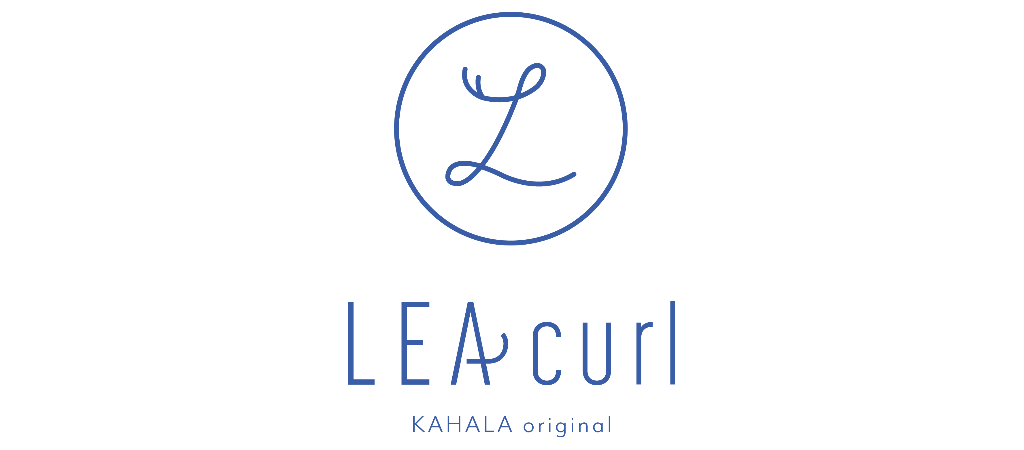 次世代の先を行く!?LEAcurl(レアカール)誕生!【まつげパーマ】